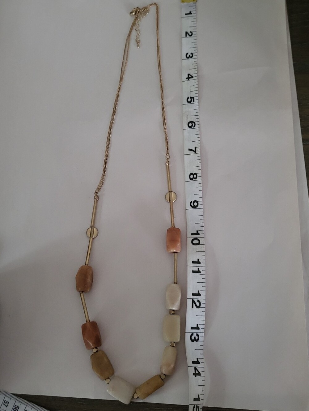 Universal Threads - Picture 5 of 5